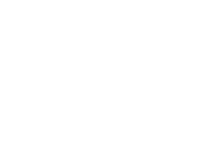 developed by AIXR